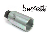 Flywheel Puller M30x1.00 Buz5324