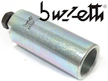 Buzzeti Flywheel Puller M32x1.50 Buz5332