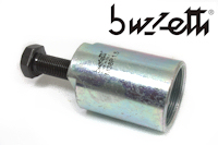 Buzzetti Flywheel Puller M38x1.50 Buz5343