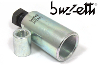 Buzzetti Flywheel Puller M28x1.00 Buz5345