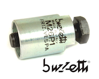 Buzzetti Clutch Puller M26x1.00  Buz 5421 Vespa Small Frame 