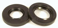 Cagiva Supercity 125 Crankshaft Oil Seals 