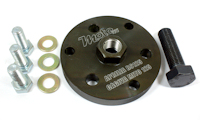 Cagiva Raptor Flywheel Puller 