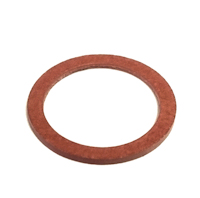 Cagiva Mito 125 Oil Drain Plug Washer