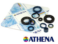 Cagiva Planet Engine Seal Kit Athena