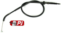 Cagiva Mito Clutch Cable Angle End 