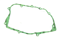 Cagiva Raptor 125 Clutch Cover Gasket 