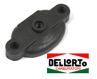 Dellorto VHST 28 Carb Top 