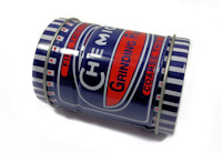 Chemico Valve Grinding Paste