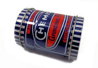 Chemico Valve Grinding Paste