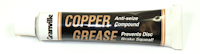 Copper Grease