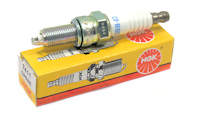 Aprilia RS4 125 Spark Plug NGK CR9EB