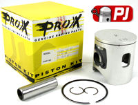 Honda CR125 Prox Piston Kit 1992-2003