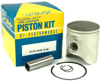 Husqvarna CR125 and WR125 97-2014 Mitaka Piston Kit