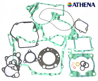 Honda CR125 Athena Full Gasket Set 2003