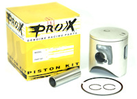 Honda CR125 Prox Piston Kit 2004