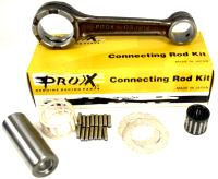 Suzuki RM125 Prox Con Rod Kit 1997-1998