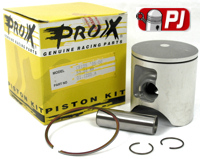 Honda CR125 Prox Piston Kit 2005-2008