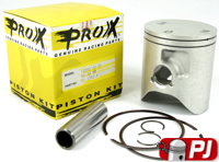 Honda CR250 Prox Piston Kit 2002-2004