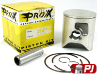 Honda CR250 Prox Piston Kit 2005-2008