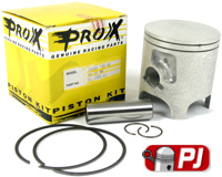 Honda CR250 Prox Piston Kit 1986-1996 