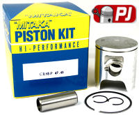 Honda CR85 Mitaka Piston Kit 2003-2009  