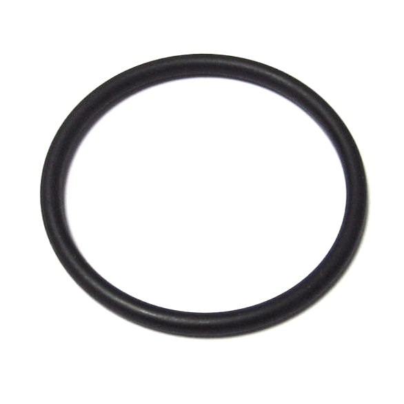 Dellorto VHSB 34 Carburettor Float Bowl Nut O-Ring 