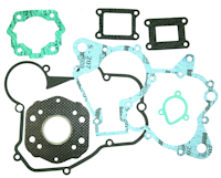 Derbi Senda Full Gasket Set 