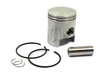 Derbi GPR 50 Piston Kit 