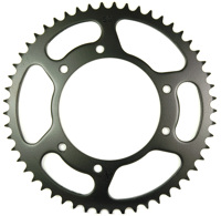 Derbi Senda 2000-2005 Rear Sprocket 