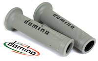 Aprilia RS125 Domino Grips