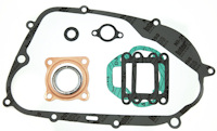 Yamaha TY50 Full Gasket Kit 