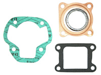 Yamaha DT50MX Top End Gasket Kit