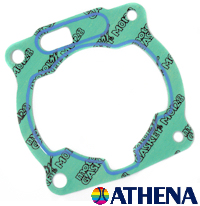 Gilera SC125 Base Gasket Athena 