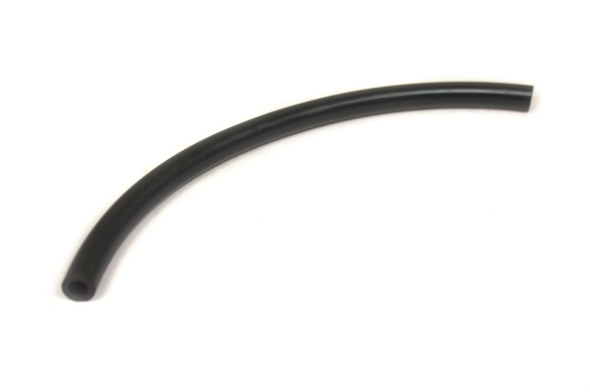 Aprilia RS125 Brake Master Cylinder Reservoir Hose