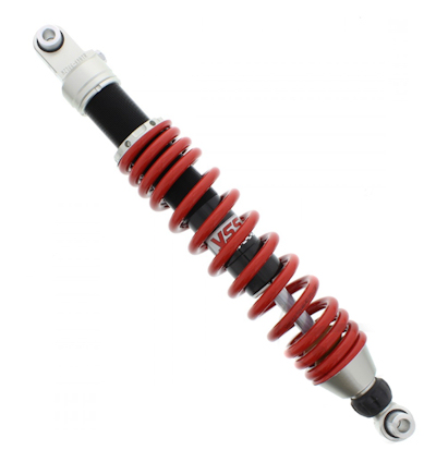 Yamaha DT125LC Rear Shock YSS