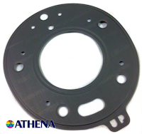 Yamaha TZR125R Head Gasket Athena 