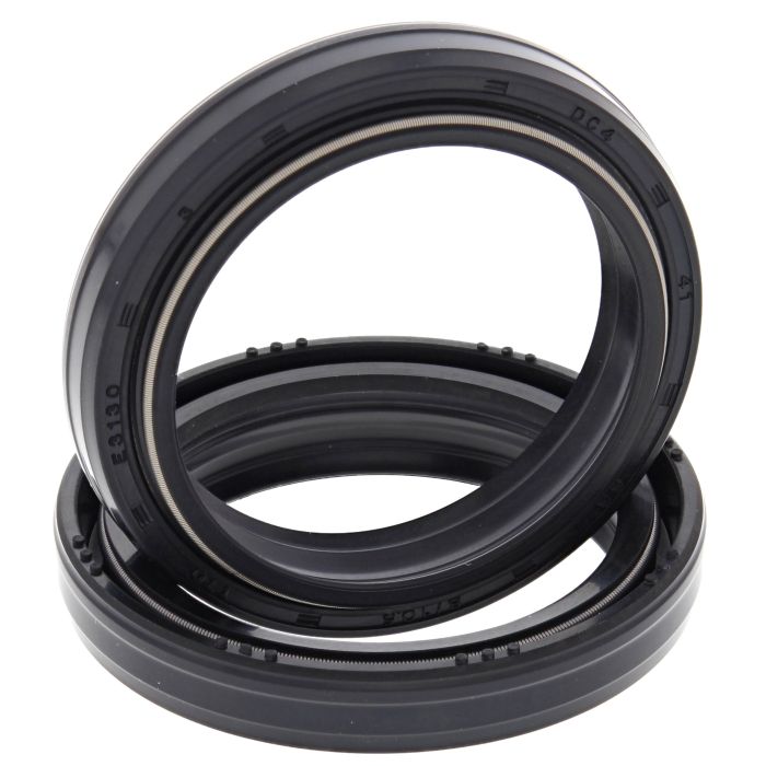 Yamaha DT125R Fork Seals