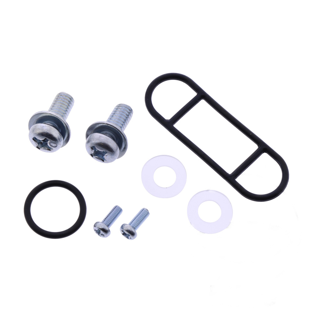 Yamaha DT125R Fuel Tap Service Kit 1988 - 2003