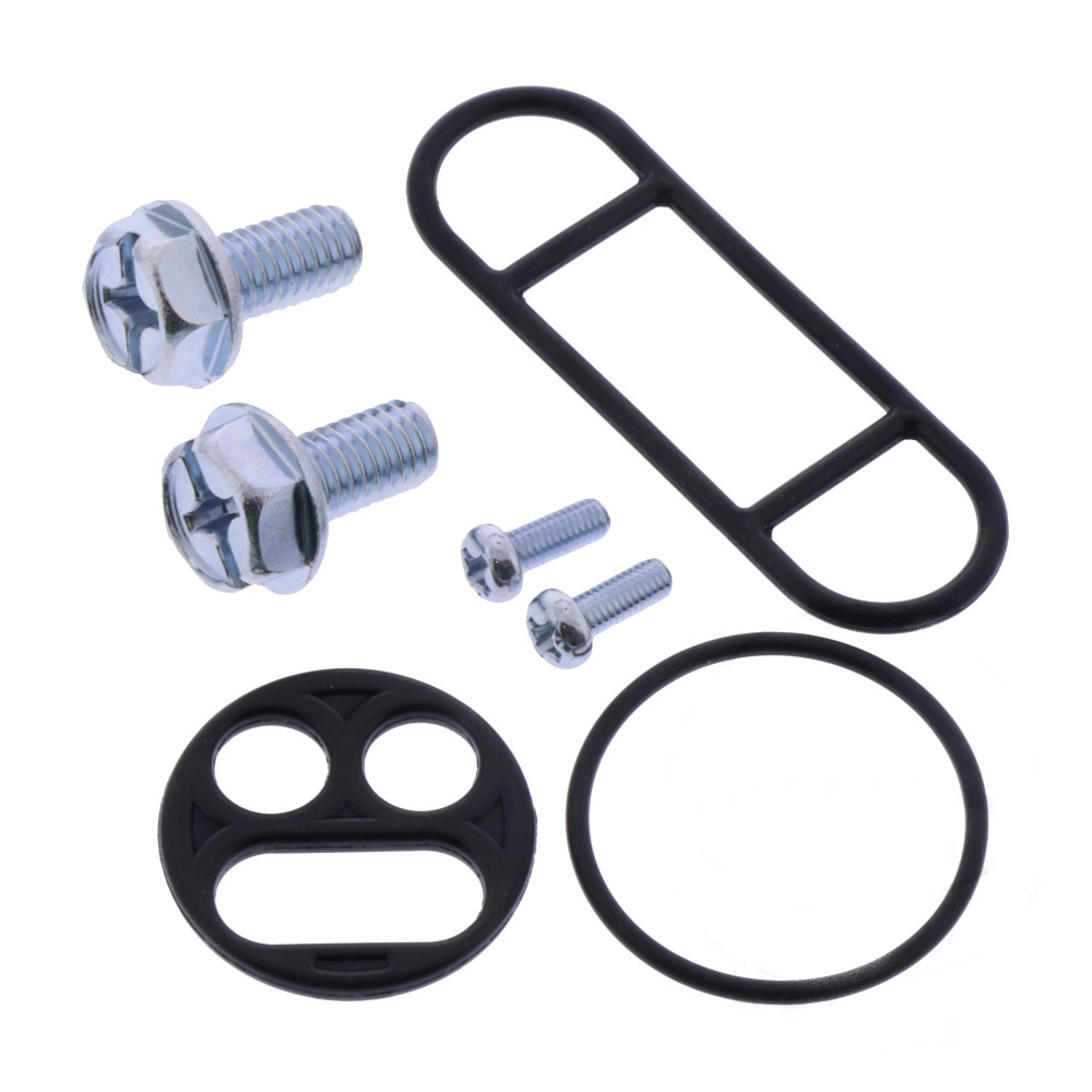 Yamaha DT125R Fuel Tap Service Kit 2005-2006