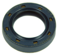 Yamaha DT250 Clutch Arm Seal 