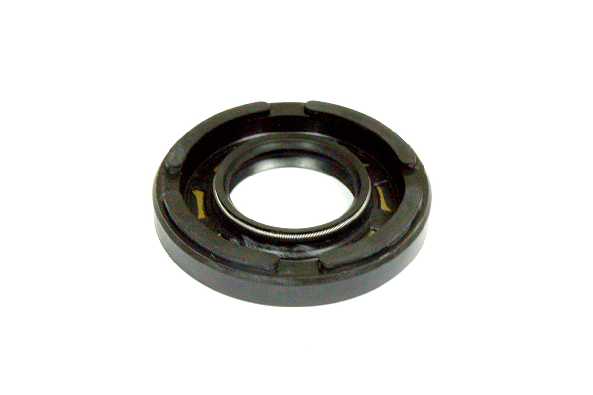 thumbnail image 2 of Koyo Crank Bearing & Seal Kit For Yamaha DT125LC MK1 1982-1987 – 2 Bearings & 2 Seals – Japan Made 2 of 6