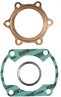 Yamaha DT250 Top End Gasket Kit 