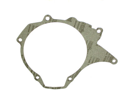 Yamaha DT125R Ignition Cover Gasket Paper Type