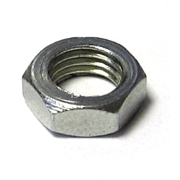 Dellorto VHSB 34 Cable Adjuster Lock Nut 