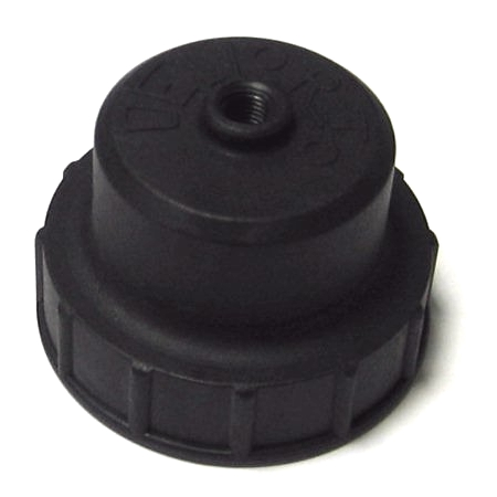 Dellorto VHSB 34 Carburettor Top