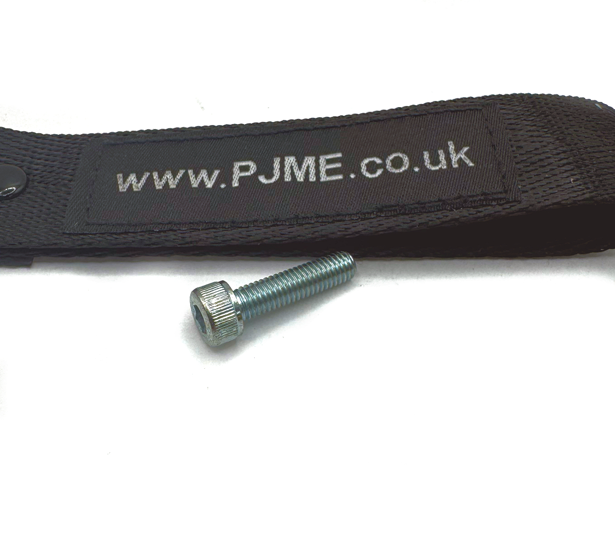 Dellorto VHSB 34 Float Bowl Screw