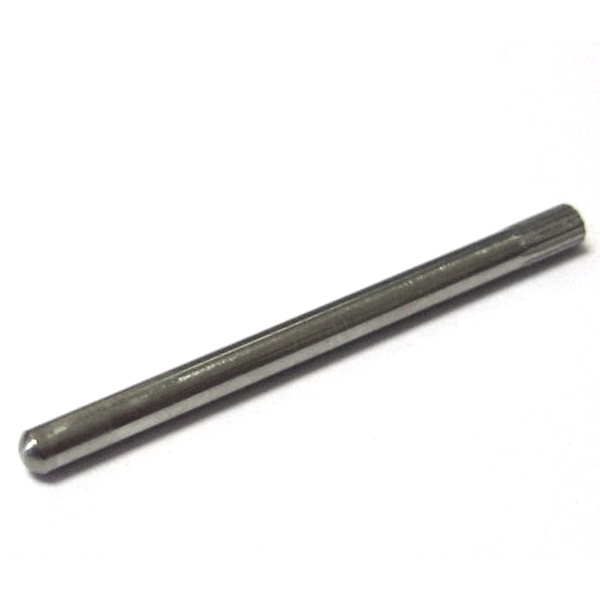 Dellorto VHSB 34 Float Float Pivot Pin