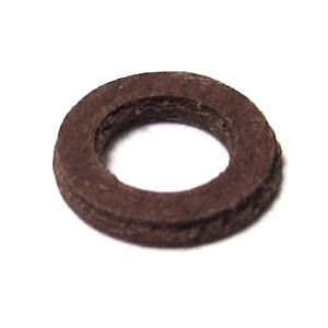 Dellorto VHSB 34 Needle Valve Fibre Washer 