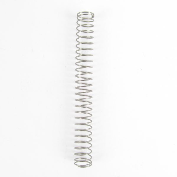 Dellorto VHSB 34 Racing Slide Spring
